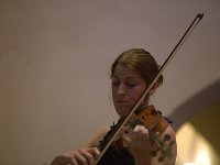 Fratrie 23.7.2016 070